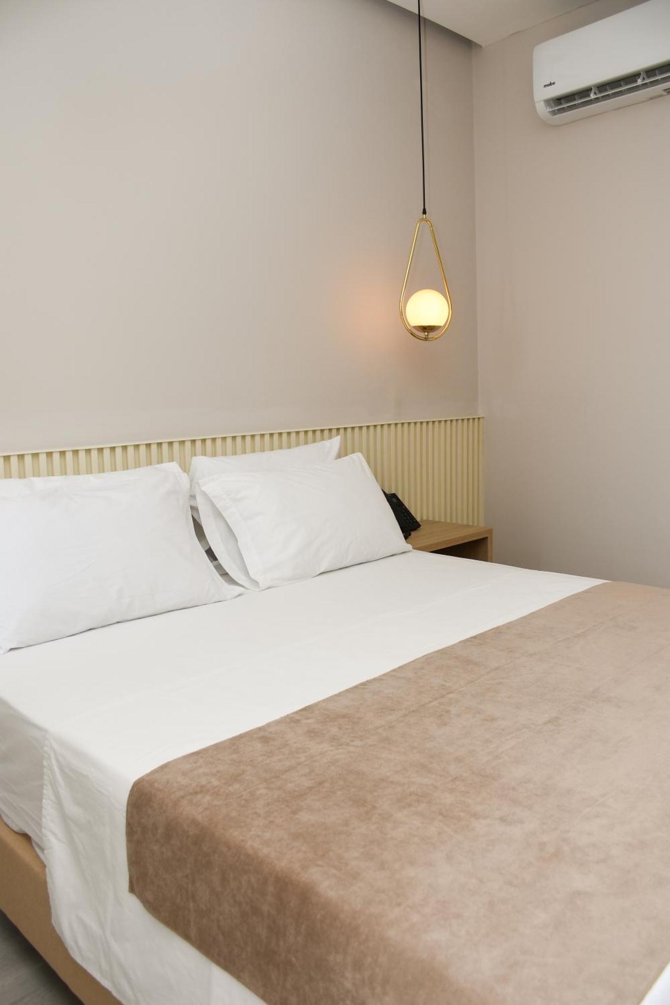 Ciela Hotel Coveñas Extérieur photo